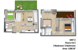 1221 Forest Hill Rd, Staten Island, NY 10314