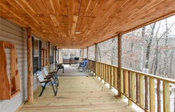 4150 Low Gap  RD, Ozark, AR 72949