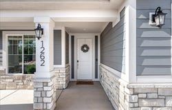 1262 Daylily DR, Washington, UT 84780