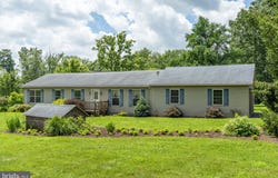 1126 DOGWOOD DRIVE, REINHOLDS, PA 17569