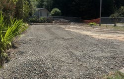 29515 MYRTLE LN, Gold Beach, OR 97444