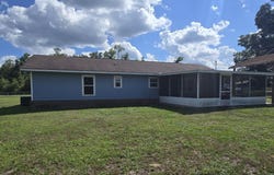 23514 NW Black Bottom Road, Altha, FL 32421