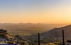 11554 E DEL CIELO Drive, Scottsdale, AZ 85255