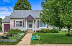 1540 Fenwick Avenue, Eau Claire, WI 54701