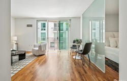 555 4th Street, San Francisco, CA 94107