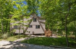 2349 Trautwein Drive, Innsbrook, MO 63390