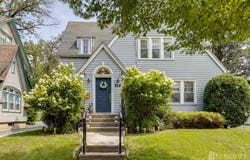 215 Katherine Street, Scotch Plains, NJ 07076