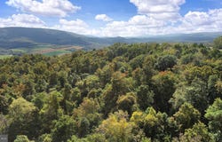 119 HUNTERS LANE, MC VEYTOWN, PA 17051