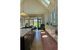1 Forest Street, Dover-Foxcroft, ME 04426