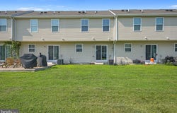 8 MARSH LANE, ELKTON, MD 21921