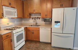 195 HARMONY COURT, BENSALEM, PA 19020