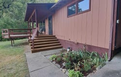 442 Riverview Trail, Norfork, AR 72658