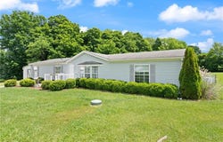 6700 Harrison Trail NE, Georgetown, IN 47122