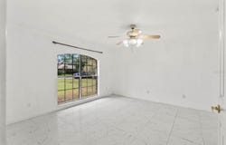 2790 PELHAM CIRCLE, DELTONA, FL 32738