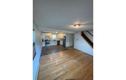 1137 Namdac Avenue, Bay Shore, NY 11706