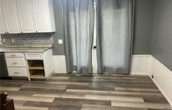 10008 E 83rd Street, Raytown, MO 64138