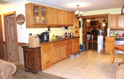 207 Royal Drive, Marshfield, MO 65706