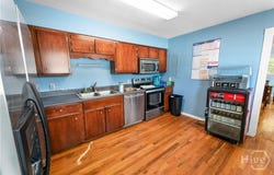 202 E General Stewart Way, Hinesville, GA 31313