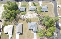 14930 SW 66TH AVE ROAD, OCALA, FL 34473