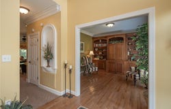 307 Holly Ridge Drive, Anderson, SC 29621