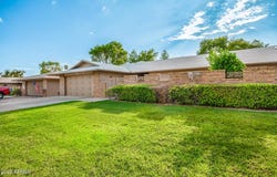 18442 N 104TH Avenue, Sun City, AZ 85373