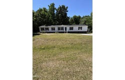 223 Barewood Drive, Four Oaks, NC 27524