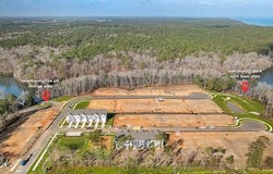 126 Cypress Hollow Way, Santee, SC 29142