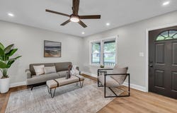 1610 Truman Avenue, Chattanooga, TN 37412