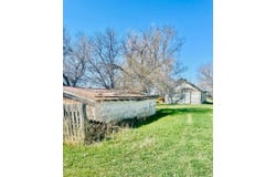 0 New York St, Chinook, MT 59523