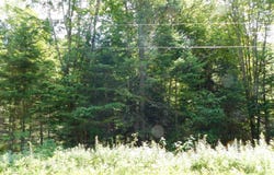 Cloutiers Loop, Pittsburg, NH 03592