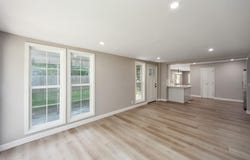 90 SHAW Ln, Savannah, TN 38372-1840