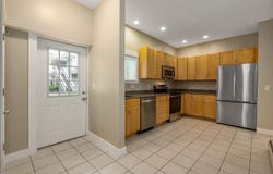 34 Floral Avenue, Dover, NH 03820