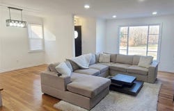 23718 Cedar Road, Beachwood, OH 44122