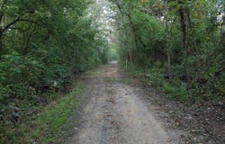 820 Lollie Road, Mayflower, AR 72106