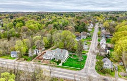296 Water Street, Randolph, ME 04346