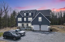 116 Red Bud Lane, Kunkletown, PA 18058