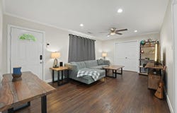 106 Nichols Street, Irving, TX 75060