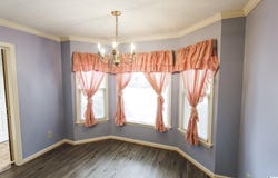 1534 CAMBRIDGE PLACE, ANNISTON, AL 36207