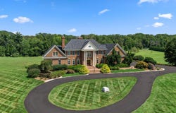 37120 DEVON WICK LANE, PURCELLVILLE, VA 20132