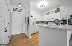 4550 STRUTFIELD LANE, ALEXANDRIA, VA 22311