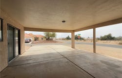 2001 E Mountain View Place, Fort Mohave, AZ 86426