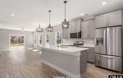 114-B Jarvis Landing, Jarvisburg, NC 27947