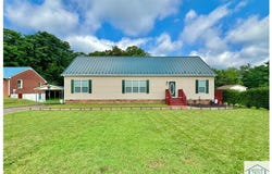 1176 Joseph Martin Hwy, Martinsville, VA 24112