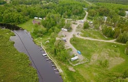 Tbd 5 Lake Ave S Avenue, Tower, MN 55790