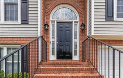 556 Wine Cluster Court, Grayson, GA 30017