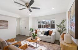 419 W 1025 S, Ogden, UT 84404
