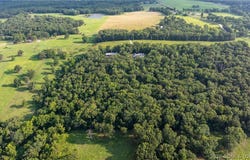 Rush Road, Eldon, MO 65026