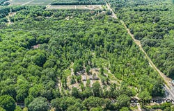 3461 Sullivan Road, Ravenna, MI 49451