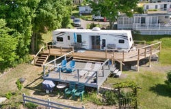 7945 Lake Road, Sodus, NY 14555
