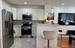 368 Rector St Unit 512, Perth Amboy City, NJ 08861-4288
